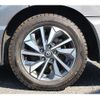 nissan serena 2020 -NISSAN--Serena DAA-HFC27--HFC27-070556---NISSAN--Serena DAA-HFC27--HFC27-070556- image 13
