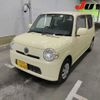 daihatsu mira-cocoa 2010 -DAIHATSU 【和泉 580ﾋ1665】--Mira Cocoa L675S-0042496---DAIHATSU 【和泉 580ﾋ1665】--Mira Cocoa L675S-0042496- image 5