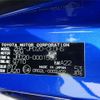 toyota mirai 2021 -TOYOTA--MIRAI JPD20--JPD20-0001585---TOYOTA--MIRAI JPD20--JPD20-0001585- image 13