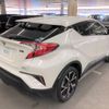 toyota c-hr 2017 AF-ZYX10-2062380 image 6