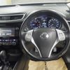 nissan x-trail 2016 -NISSAN--X-Trail HT32-105814---NISSAN--X-Trail HT32-105814- image 6