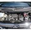 honda n-box 2021 -HONDA--N BOX 6BA-JF3--JF3-2305917---HONDA--N BOX 6BA-JF3--JF3-2305917- image 18