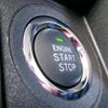 daihatsu hijet-truck 2025 quick_quick_3BD-S510P_D510P-0622239 image 12