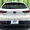 mazda mazda3-fastback 2019 quick_quick_BP5P_BP5P-101937 image 17