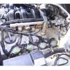 toyota townace-truck 2012 GOO_NET_EXCHANGE_1300660A20250607T003 image 35
