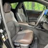 toyota c-hr 2017 -TOYOTA--C-HR DAA-ZYX10--ZYX10-2037448---TOYOTA--C-HR DAA-ZYX10--ZYX10-2037448- image 8
