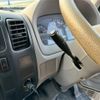 toyota toyoace 2003 GOO_NET_EXCHANGE_0707487A30250713W001 image 15