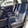 toyota corolla-fielder 2014 CFJ1811624 image 15