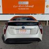 toyota prius 2015 quick_quick_DAA-ZVW50_ZVW50-8002834 image 4