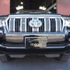 toyota land-cruiser-prado 2018 GOO_JP_700100243030250426002 image 5