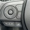 toyota rav4 2020 CFJ1579555 image 19
