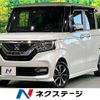 honda n-box 2020 quick_quick_JF3_JF3-1459223 image 1