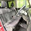daihatsu tanto 2017 quick_quick_LA600S_LA600S-0496549 image 8