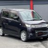 suzuki wagon-r-stingray 2010 quick_quick_DBA-MH23S_600800 image 17