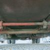 nissan diesel-ud-quon 2017 CFJ1763984 image 18