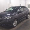 honda vezel 2014 -HONDA--VEZEL RU4-1013200---HONDA--VEZEL RU4-1013200- image 5