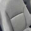 honda vezel 2023 -HONDA--VEZEL 6BA-RV4--RV4-1001983---HONDA--VEZEL 6BA-RV4--RV4-1001983- image 14