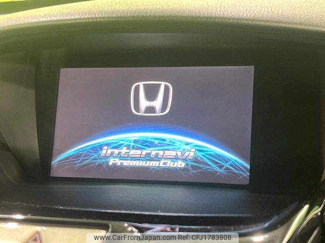 honda odyssey 2010 CFJ1783808 image 2