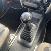 suzuki jimny 2017 quick_quick_ABA-JB23W_JB23W-771958 image 8