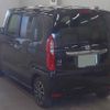 honda n-box 2020 quick_quick_6BA-JF3_JF3-1492066 image 2