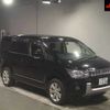 mitsubishi delica-d5 2015 CFJ1824598 image 1