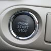 toyota allion 2012 AUTOSERVER_15_5038_70 image 19