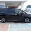 toyota voxy 2014 -TOYOTA 【山形 301ﾃ404】--Voxy ZRR85W--0016661---TOYOTA 【山形 301ﾃ404】--Voxy ZRR85W--0016661- image 22
