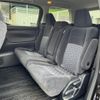 toyota alphard 2016 91aa95bf3750b5f36a96ea0b4246e442 image 21