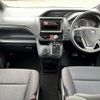 toyota noah 2016 -TOYOTA--Noah DBA-ZRR80G--ZRR80-0214810---TOYOTA--Noah DBA-ZRR80G--ZRR80-0214810- image 16