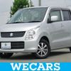 suzuki wagon-r 2011 quick_quick_DBA-MH23S_MH23S-765329 image 1