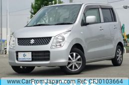 suzuki wagon-r 2011 quick_quick_DBA-MH23S_MH23S-765329