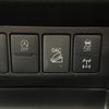 toyota hilux 2022 CFJ1590834 image 22