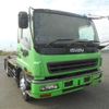 isuzu giga 2001 -ISUZU--Giga KL-CVR80H3ｶｲ--CVR80H33000011---ISUZU--Giga KL-CVR80H3ｶｲ--CVR80H33000011- image 2