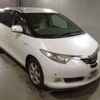 toyota estima-hybrid 2007 -TOYOTA--Estima Hybrid DAA-AHR20W--AHR20-7013335---TOYOTA--Estima Hybrid DAA-AHR20W--AHR20-7013335- image 6