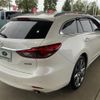 mazda atenza 2018 CFJ1844048 image 8