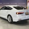 audi a5 2020 CFJ1775764 image 12