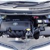toyota ist 2008 REALMOTOR_N2024040075F-10 image 7
