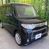 daihatsu tanto 2011 -DAIHATSU--Tanto CBA-L375S--L375S-0410940---DAIHATSU--Tanto CBA-L375S--L375S-0410940- image 17