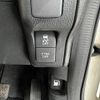 honda n-box 2016 201 image 33