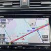 honda cr-v 2021 CFJ1841155 image 7