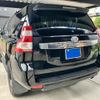 toyota land-cruiser-prado 2015 CFJ1557867 image 7