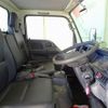 isuzu elf-truck 2018 CFJ1724103 image 4