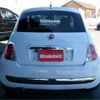 fiat 500 2008 -FIAT 【岡崎 533】--Fiat 500 ABA-31214--ZFA31200000222156---FIAT 【岡崎 533】--Fiat 500 ABA-31214--ZFA31200000222156- image 24