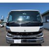 mitsubishi-fuso canter 2024 -MITSUBISHI--Canter 2PG-FEB80--FEB80-602214---MITSUBISHI--Canter 2PG-FEB80--FEB80-602214- image 3