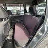mitsubishi toppo 2010 CFJ1734069 image 6
