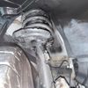nissan x-trail 2020 -NISSAN--X-Trail DBA-NT32--NT32-599967---NISSAN--X-Trail DBA-NT32--NT32-599967- image 20