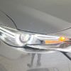 mazda cx-5 2019 -MAZDA--CX-5 6BA-KFEP--KFEP-303423---MAZDA--CX-5 6BA-KFEP--KFEP-303423- image 12