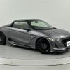 honda s660 2015 -HONDA--S660 DBA-JW5--JW5-1009602---HONDA--S660 DBA-JW5--JW5-1009602- image 1