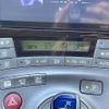 toyota prius 2015 CFJ1569318 image 12