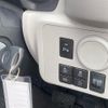 daihatsu mira-e-s 2024 quick_quick_LA350S_LA350S-0405822 image 6
